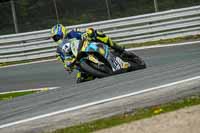 anglesey;brands-hatch;cadwell-park;croft;donington-park;enduro-digital-images;event-digital-images;eventdigitalimages;mallory;no-limits;oulton-park;peter-wileman-photography;racing-digital-images;silverstone;snetterton;trackday-digital-images;trackday-photos;vmcc-banbury-run;welsh-2-day-enduro